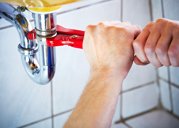 About Esparto Plumbers
